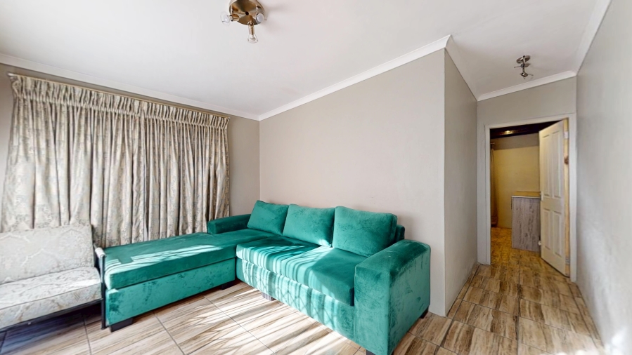 3 Bedroom Property for Sale in Fishers Hill Gauteng