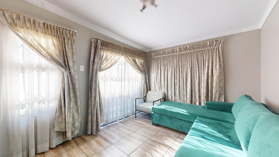3 Bedroom Property for Sale in Fishers Hill Gauteng