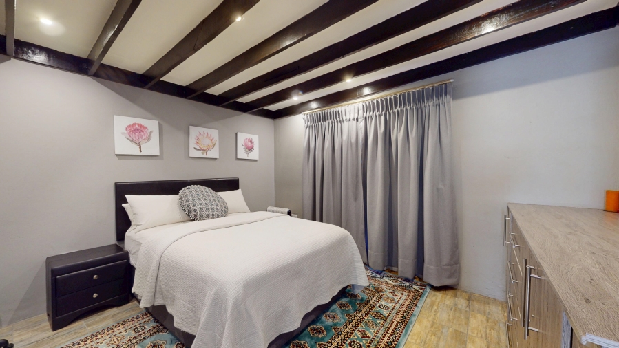 3 Bedroom Property for Sale in Fishers Hill Gauteng