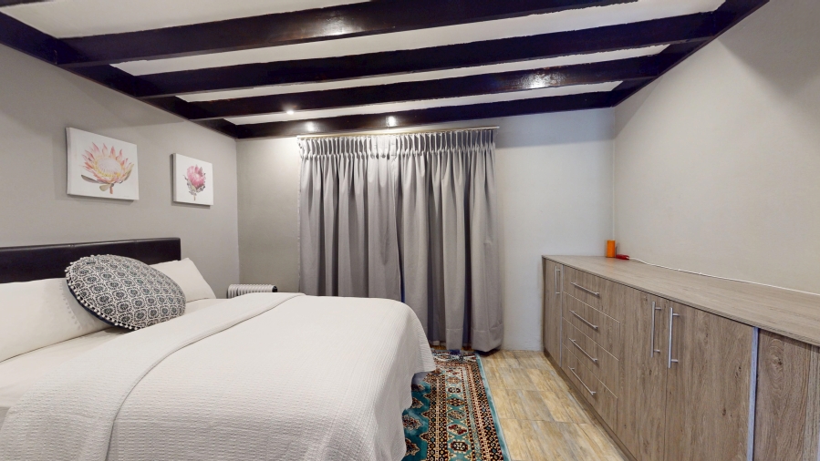 3 Bedroom Property for Sale in Fishers Hill Gauteng