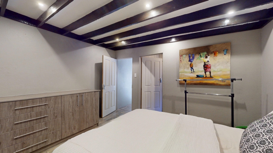 3 Bedroom Property for Sale in Fishers Hill Gauteng