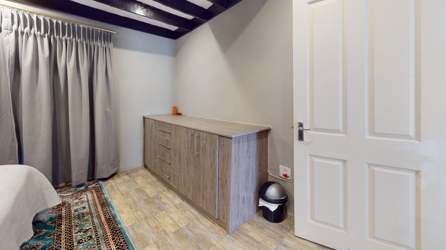3 Bedroom Property for Sale in Fishers Hill Gauteng
