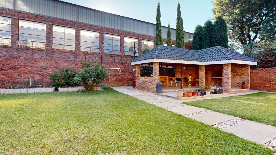 3 Bedroom Property for Sale in Fishers Hill Gauteng
