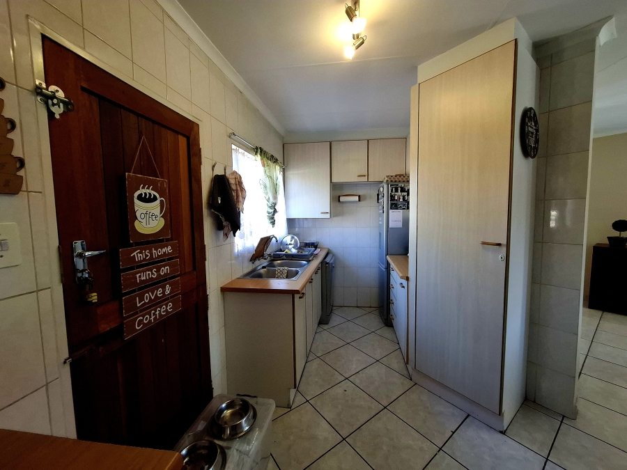 3 Bedroom Property for Sale in Dal Fouche Gauteng