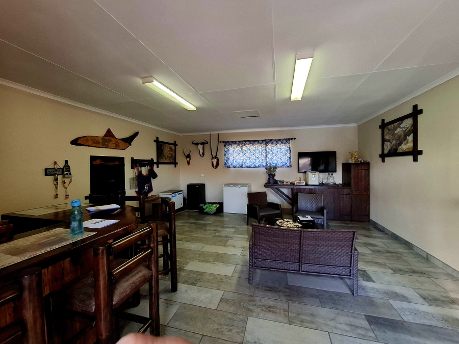 3 Bedroom Property for Sale in Dal Fouche Gauteng