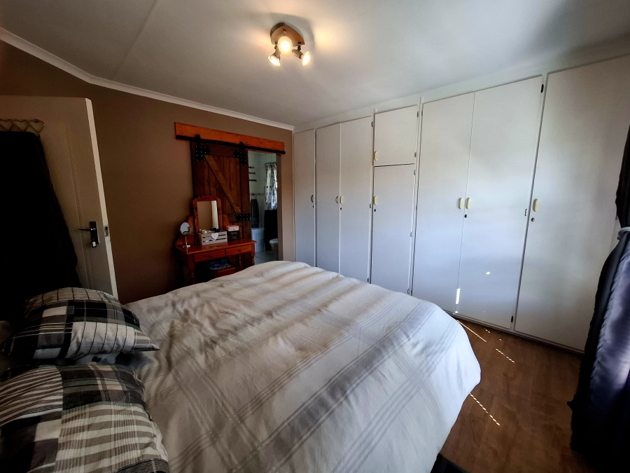 3 Bedroom Property for Sale in Dal Fouche Gauteng