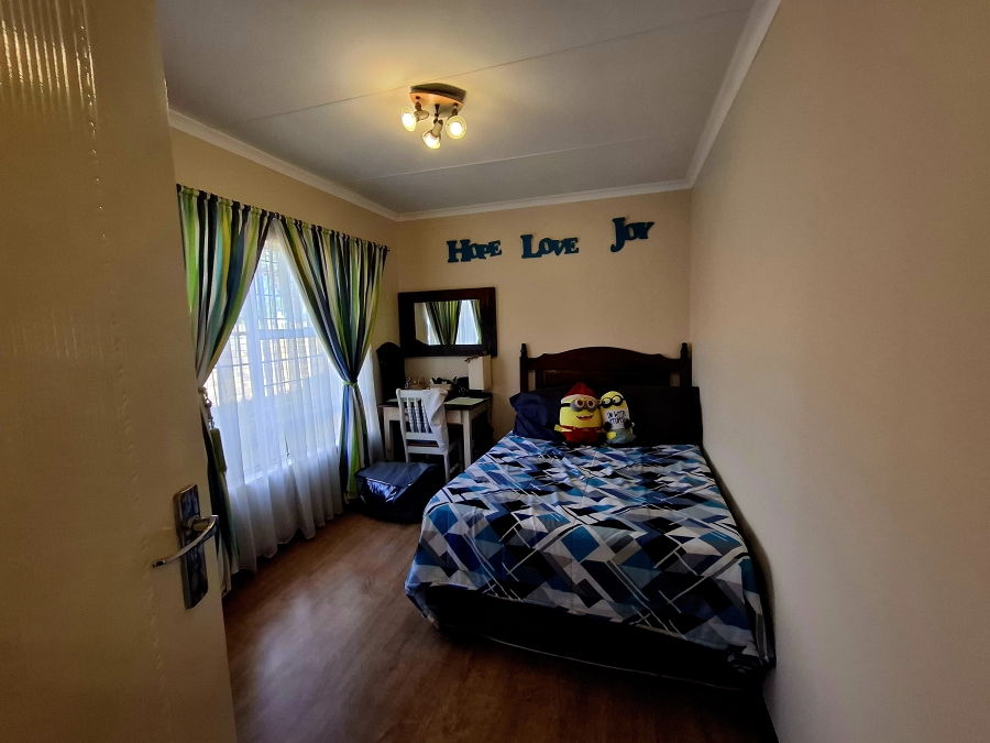 3 Bedroom Property for Sale in Dal Fouche Gauteng