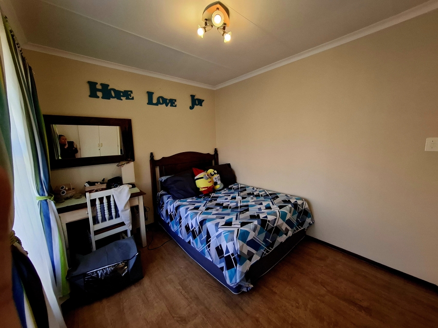 3 Bedroom Property for Sale in Dal Fouche Gauteng