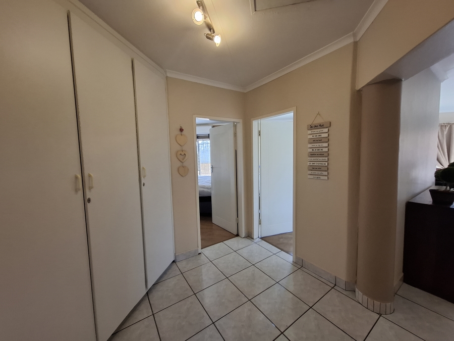 3 Bedroom Property for Sale in Dal Fouche Gauteng