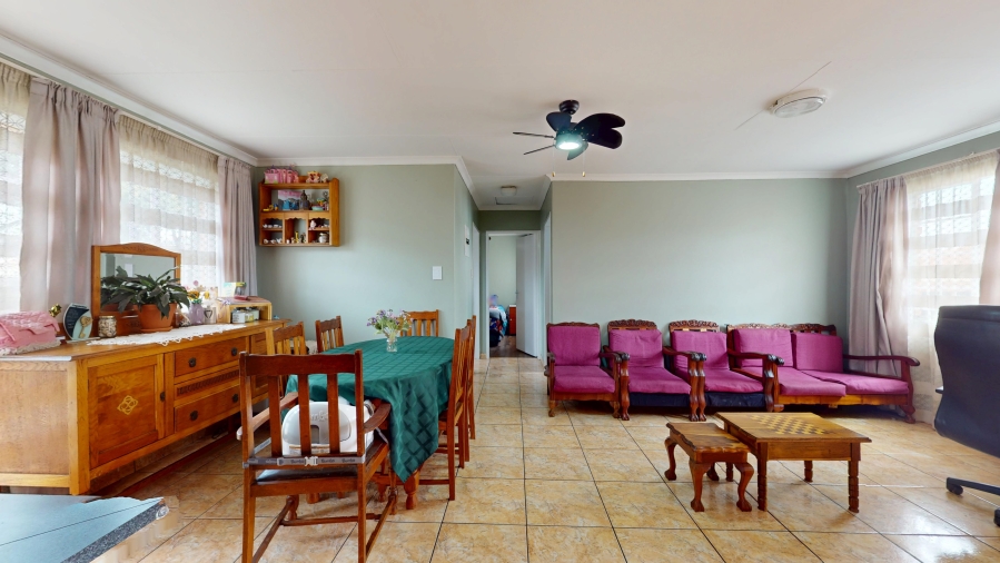 2 Bedroom Property for Sale in Witfield Gauteng