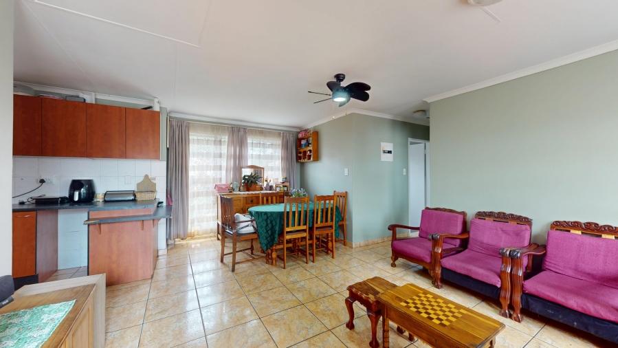 2 Bedroom Property for Sale in Witfield Gauteng