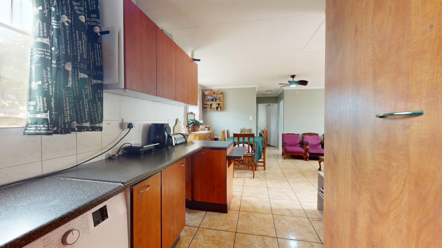 2 Bedroom Property for Sale in Witfield Gauteng