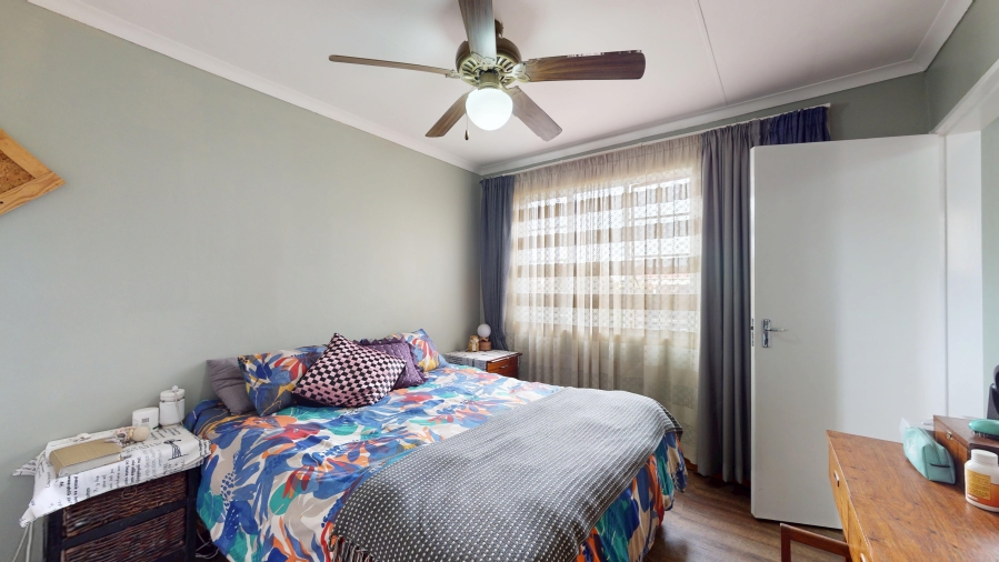 2 Bedroom Property for Sale in Witfield Gauteng