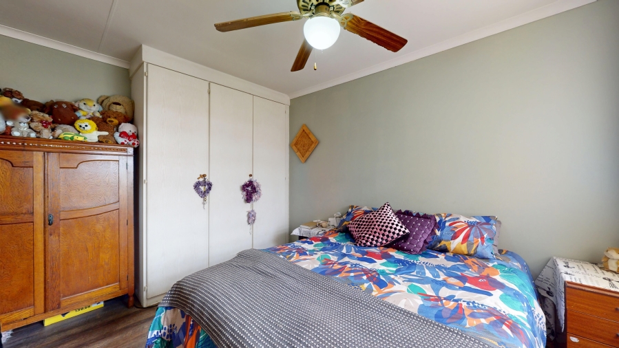 2 Bedroom Property for Sale in Witfield Gauteng