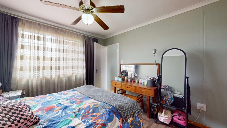 2 Bedroom Property for Sale in Witfield Gauteng