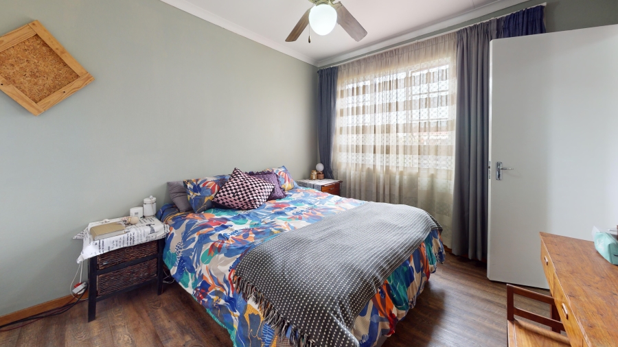 2 Bedroom Property for Sale in Witfield Gauteng