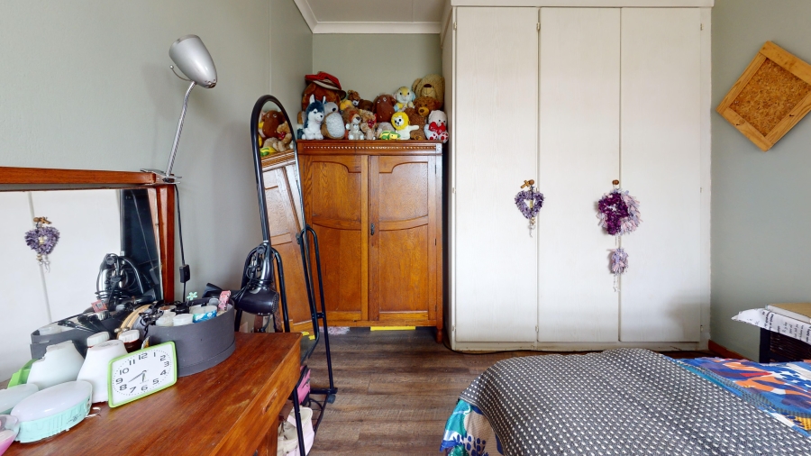 2 Bedroom Property for Sale in Witfield Gauteng