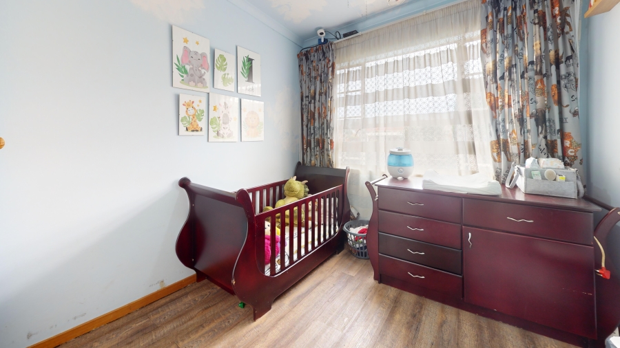 2 Bedroom Property for Sale in Witfield Gauteng