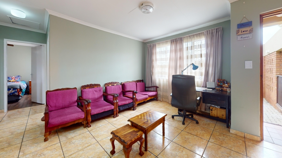 2 Bedroom Property for Sale in Witfield Gauteng