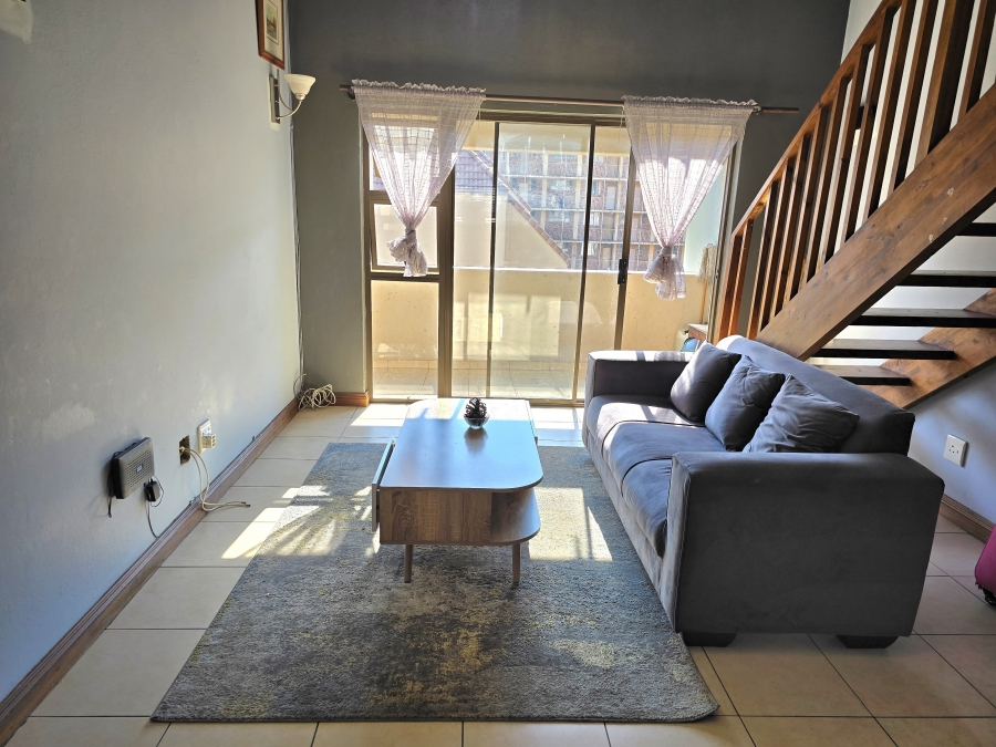 2 Bedroom Property for Sale in Ferndale Gauteng