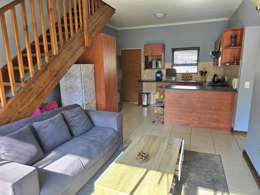 2 Bedroom Property for Sale in Ferndale Gauteng