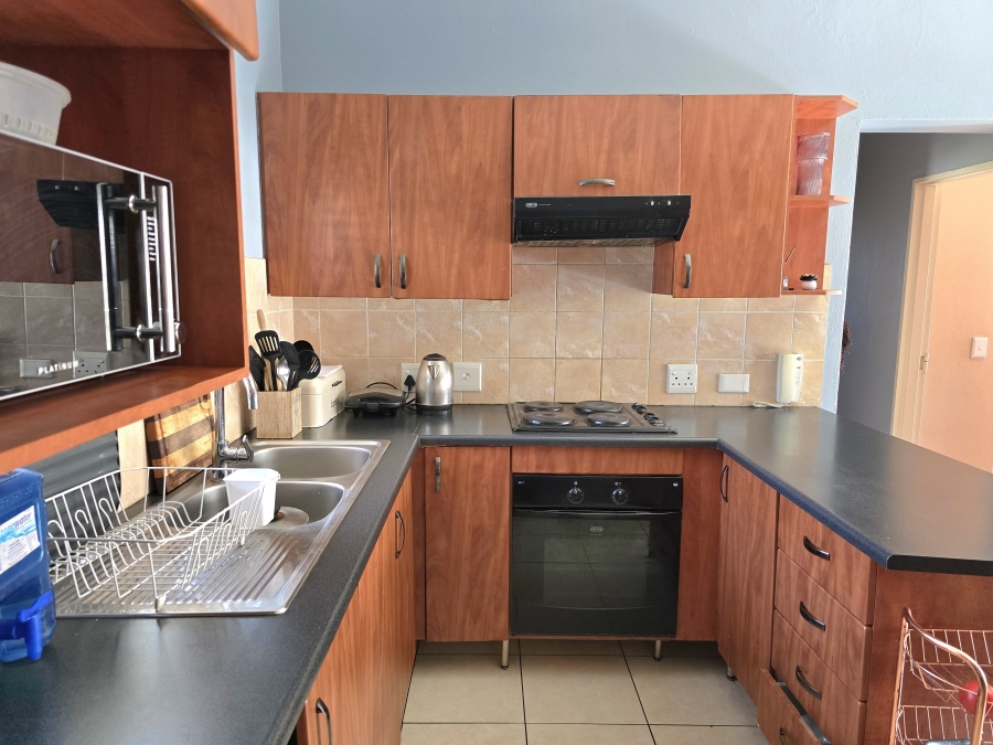 2 Bedroom Property for Sale in Ferndale Gauteng