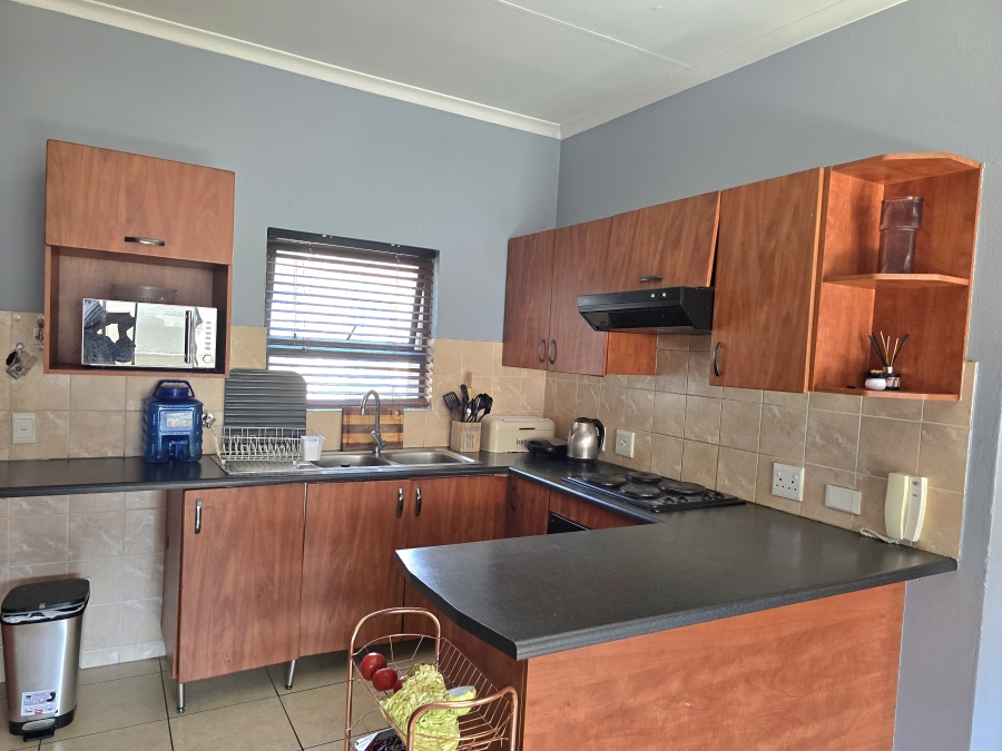 2 Bedroom Property for Sale in Ferndale Gauteng