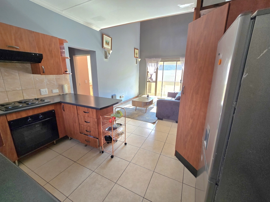 2 Bedroom Property for Sale in Ferndale Gauteng