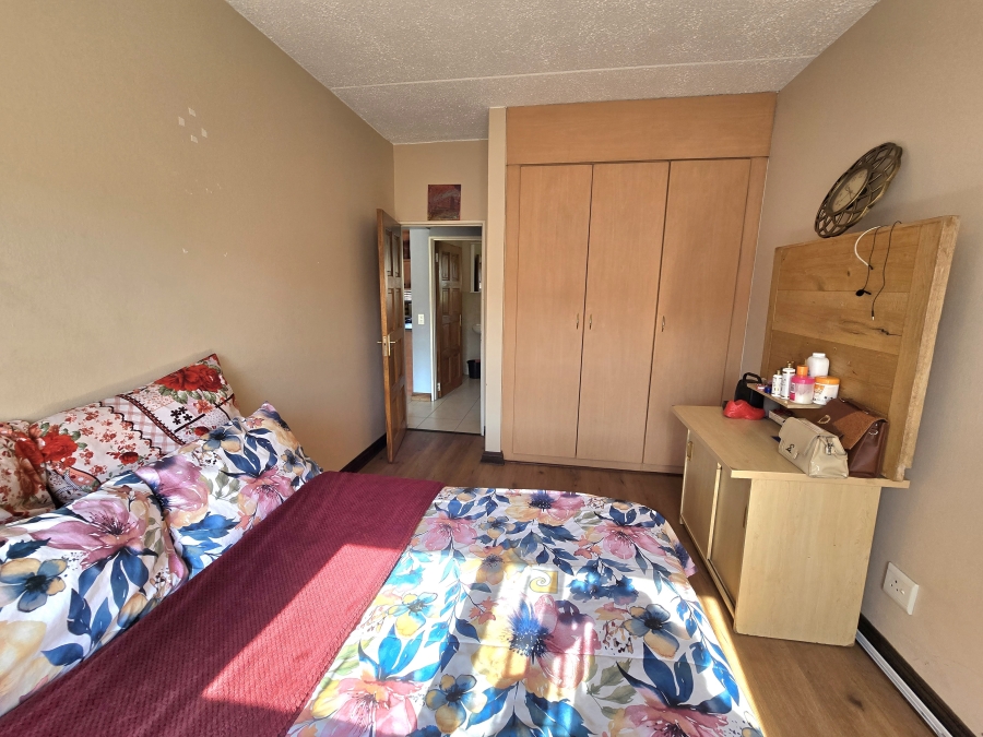 2 Bedroom Property for Sale in Ferndale Gauteng