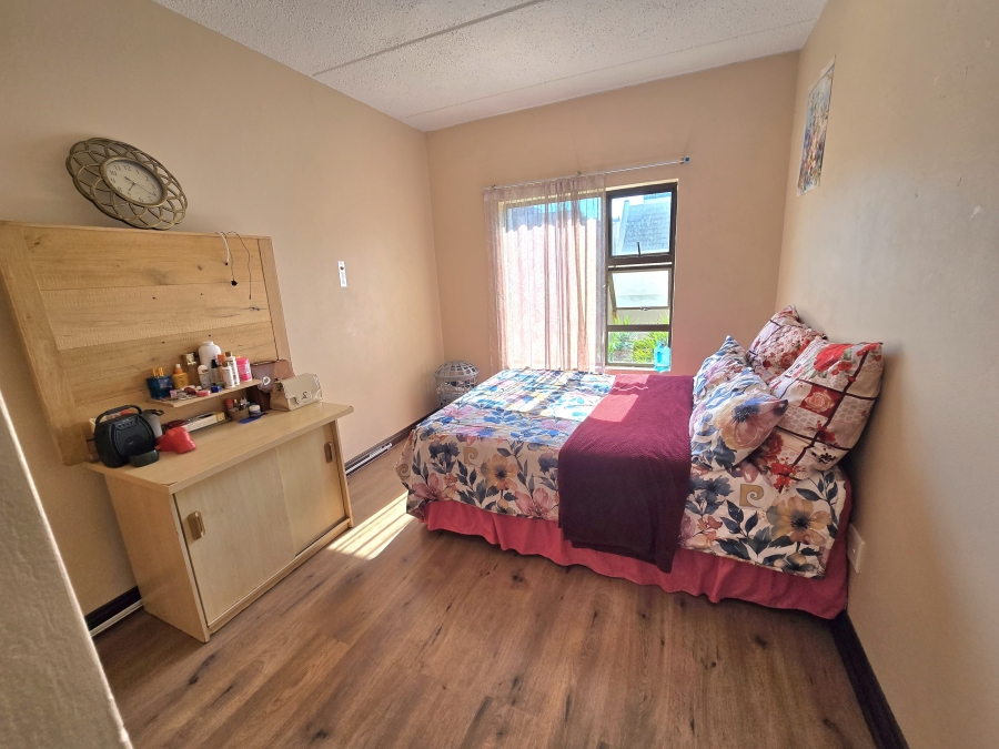 2 Bedroom Property for Sale in Ferndale Gauteng