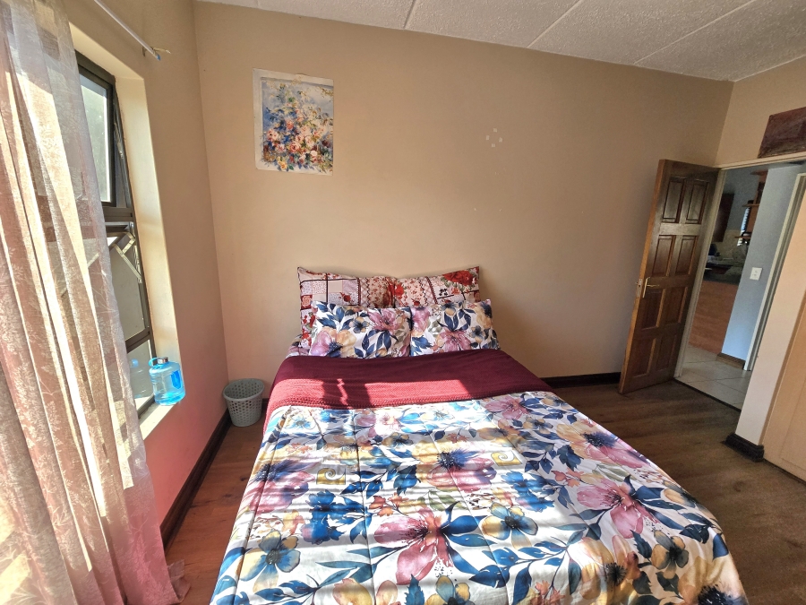 2 Bedroom Property for Sale in Ferndale Gauteng