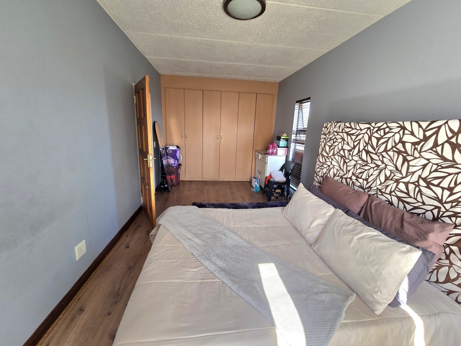 2 Bedroom Property for Sale in Ferndale Gauteng