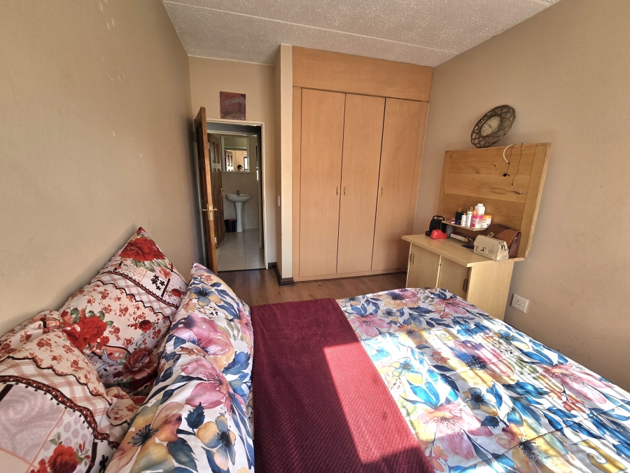 2 Bedroom Property for Sale in Ferndale Gauteng