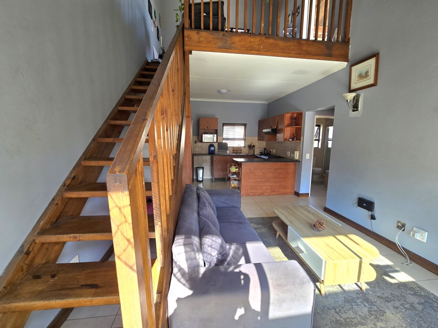 2 Bedroom Property for Sale in Ferndale Gauteng