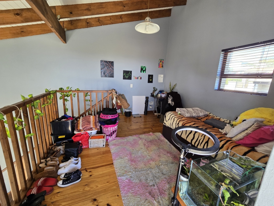 2 Bedroom Property for Sale in Ferndale Gauteng
