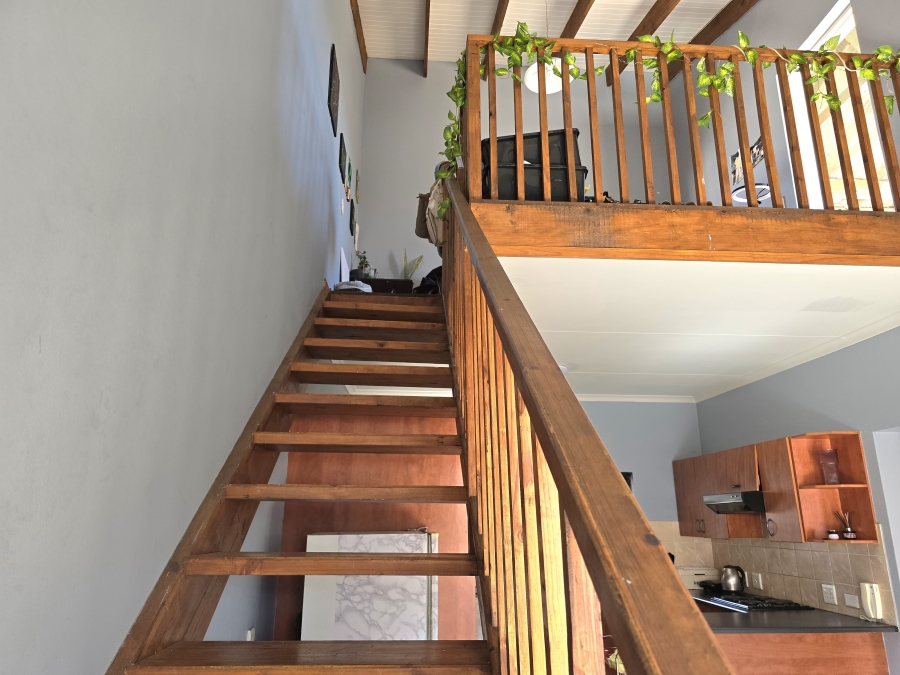 2 Bedroom Property for Sale in Ferndale Gauteng