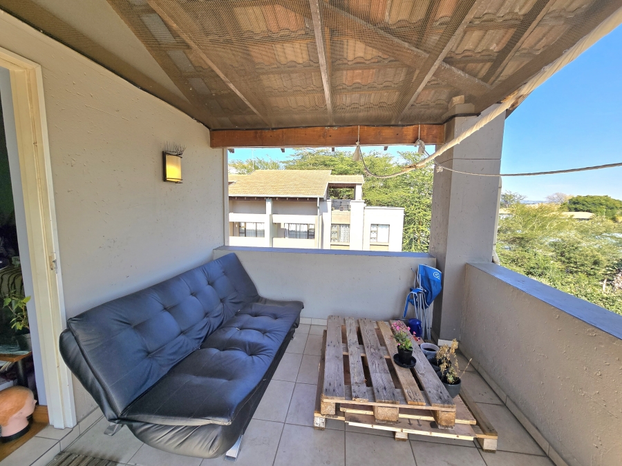 2 Bedroom Property for Sale in Ferndale Gauteng