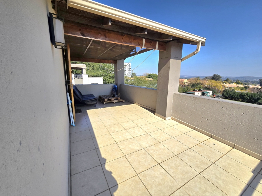 2 Bedroom Property for Sale in Ferndale Gauteng