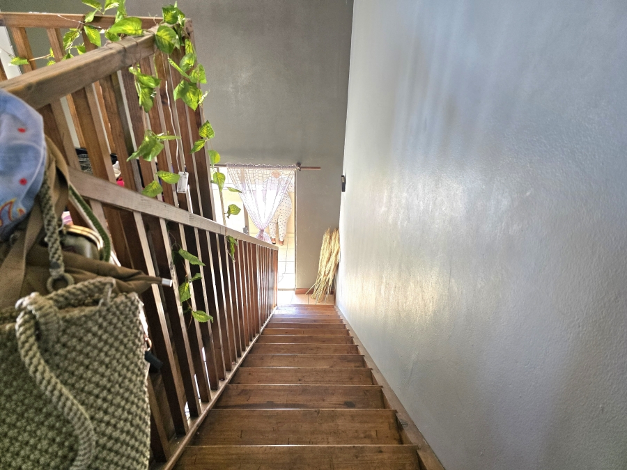 2 Bedroom Property for Sale in Ferndale Gauteng