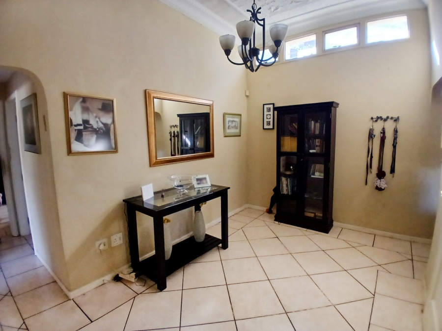 2 Bedroom Property for Sale in Orange Grove Gauteng