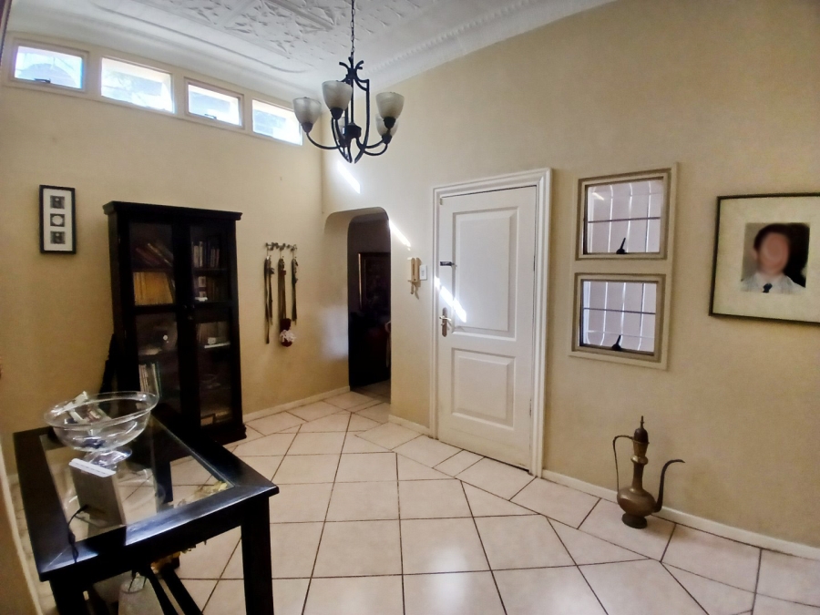2 Bedroom Property for Sale in Orange Grove Gauteng