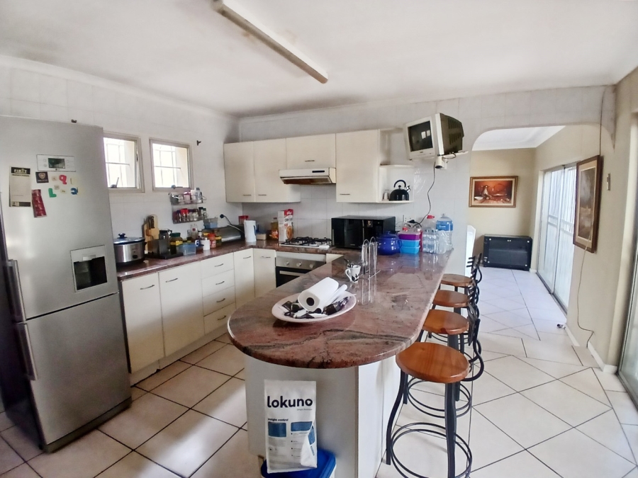 2 Bedroom Property for Sale in Orange Grove Gauteng