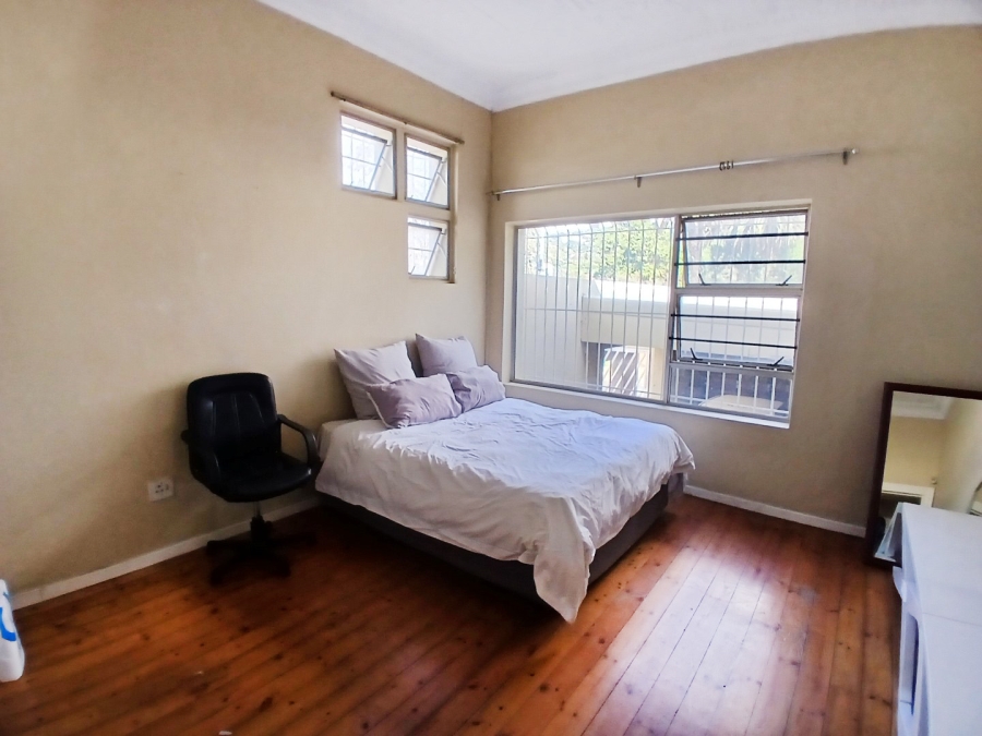 2 Bedroom Property for Sale in Orange Grove Gauteng