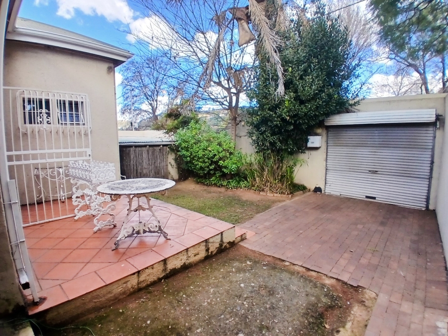 2 Bedroom Property for Sale in Orange Grove Gauteng