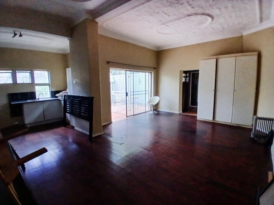 2 Bedroom Property for Sale in Orange Grove Gauteng
