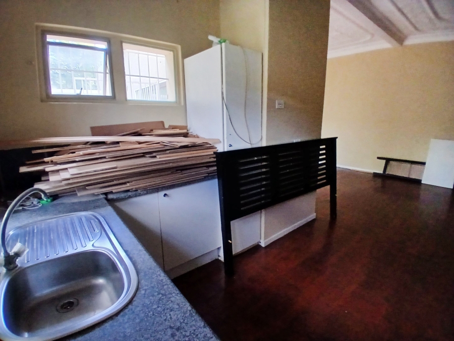 2 Bedroom Property for Sale in Orange Grove Gauteng