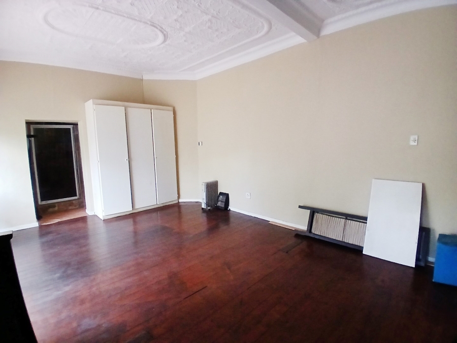 2 Bedroom Property for Sale in Orange Grove Gauteng