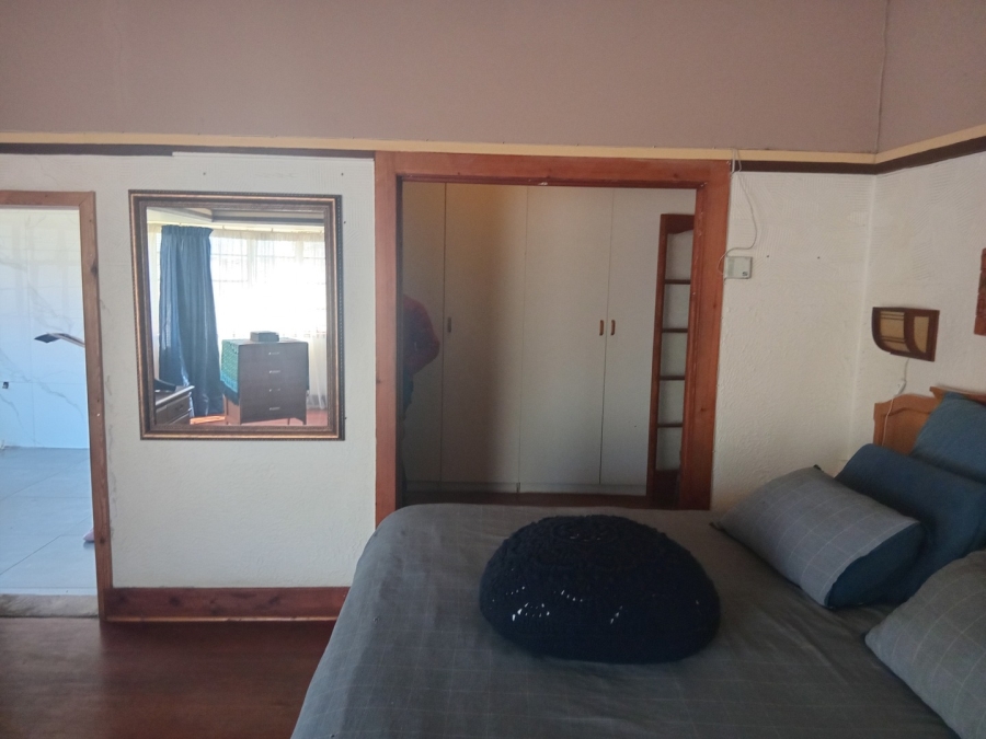 3 Bedroom Property for Sale in Brenthurst Gauteng