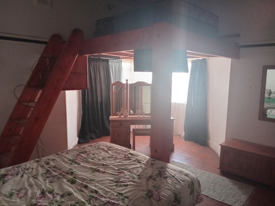 3 Bedroom Property for Sale in Brenthurst Gauteng