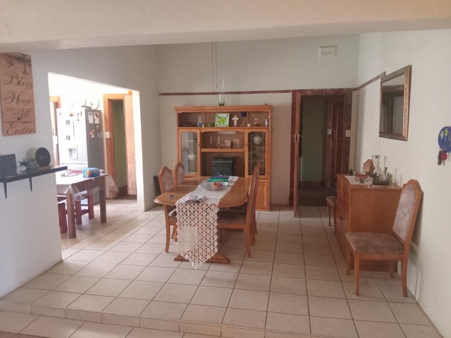3 Bedroom Property for Sale in Brenthurst Gauteng